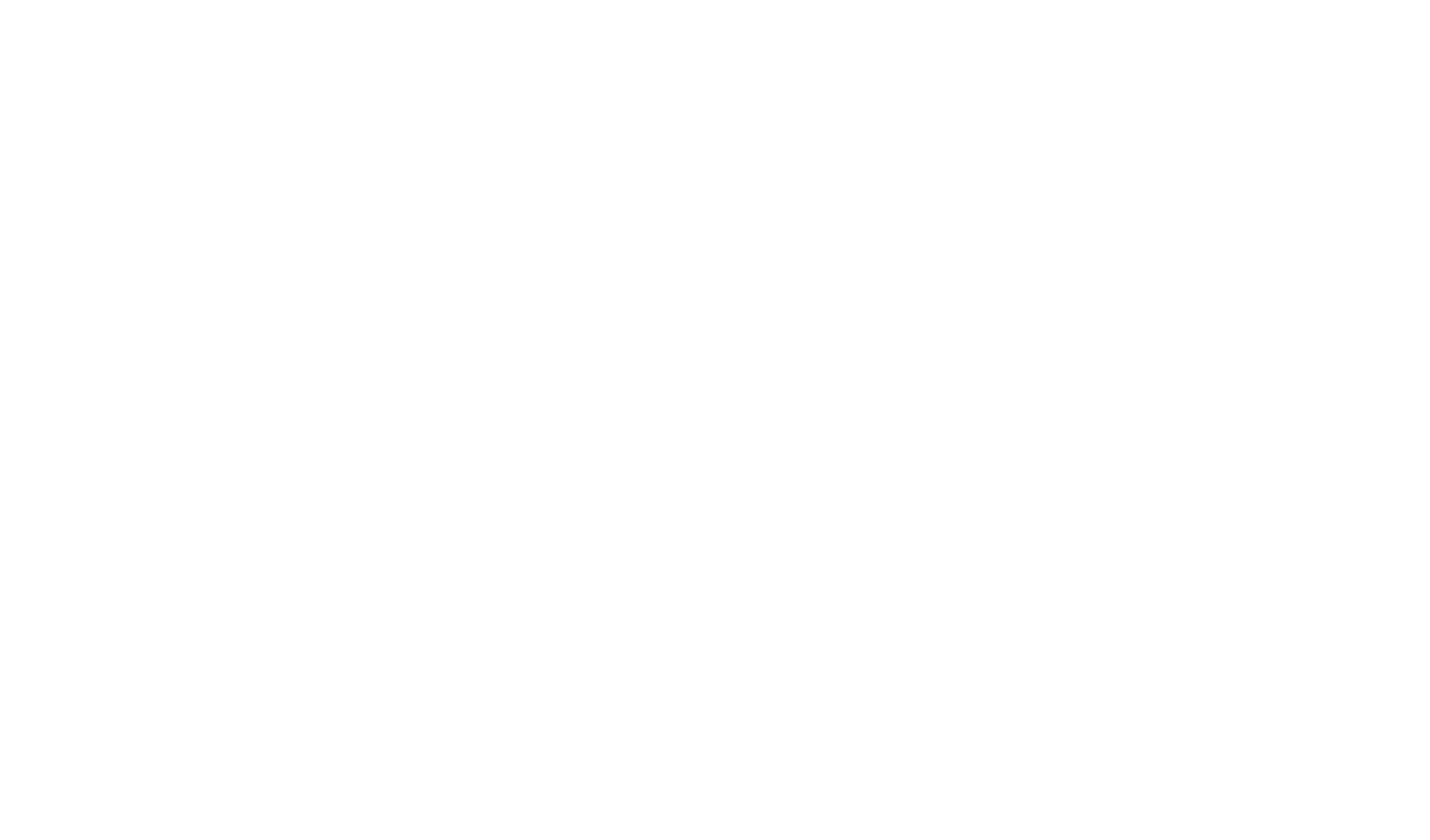 Siete Filmes